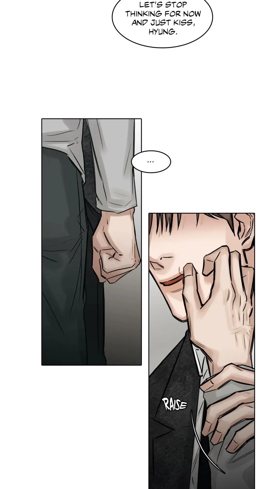 Chapter 82, page 26