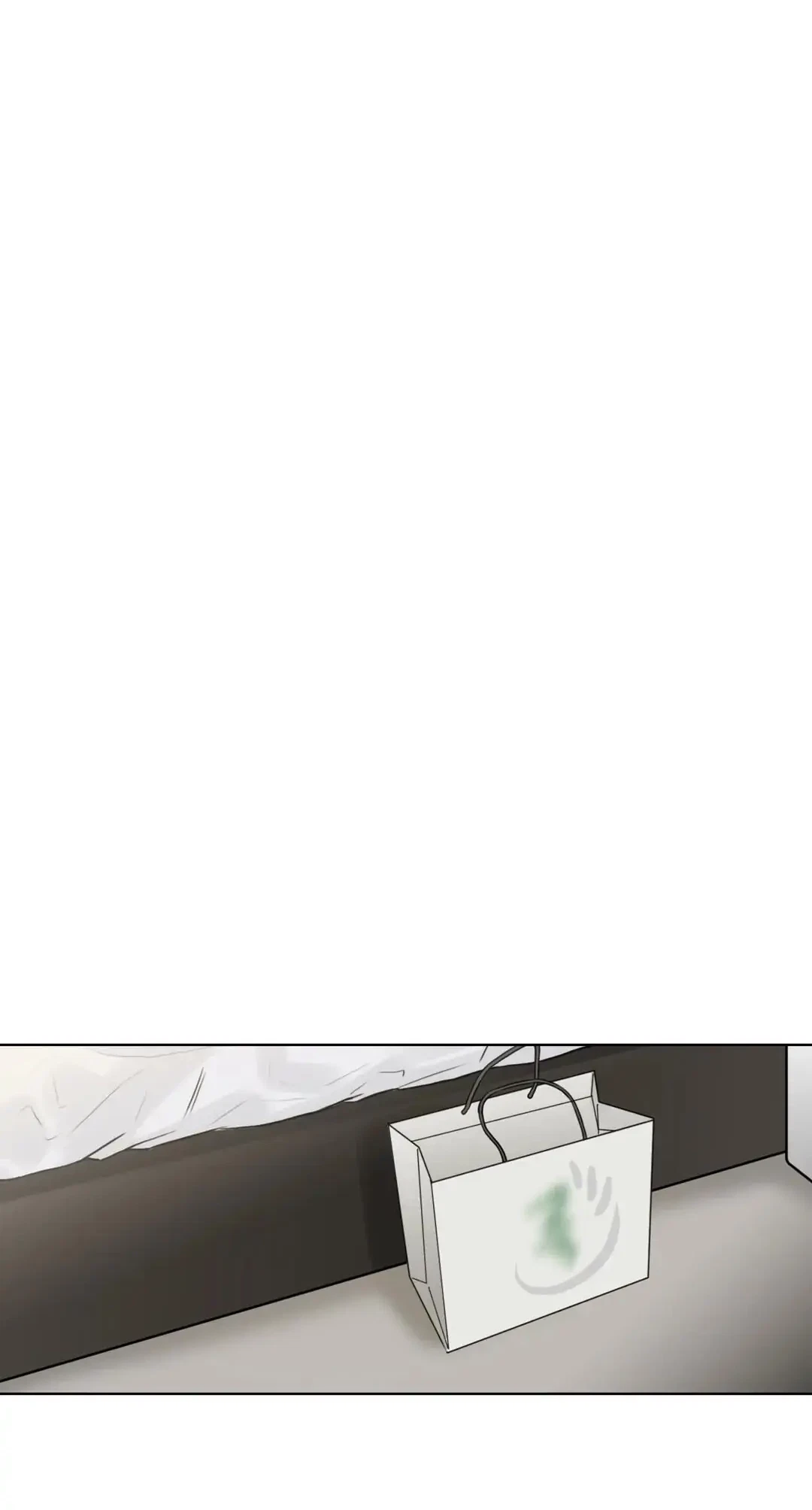 Chapter 82, page 29
