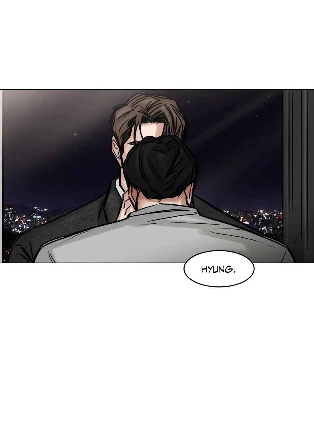 Chapter 82, page 3