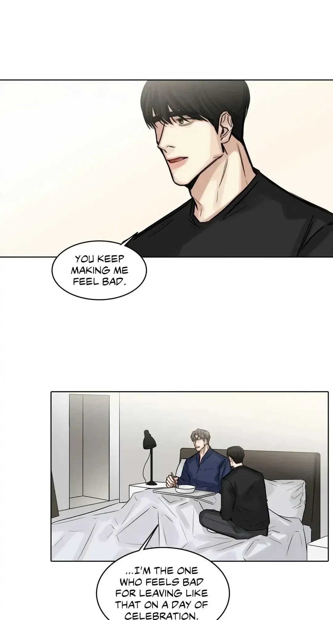 Chapter 82, page 30