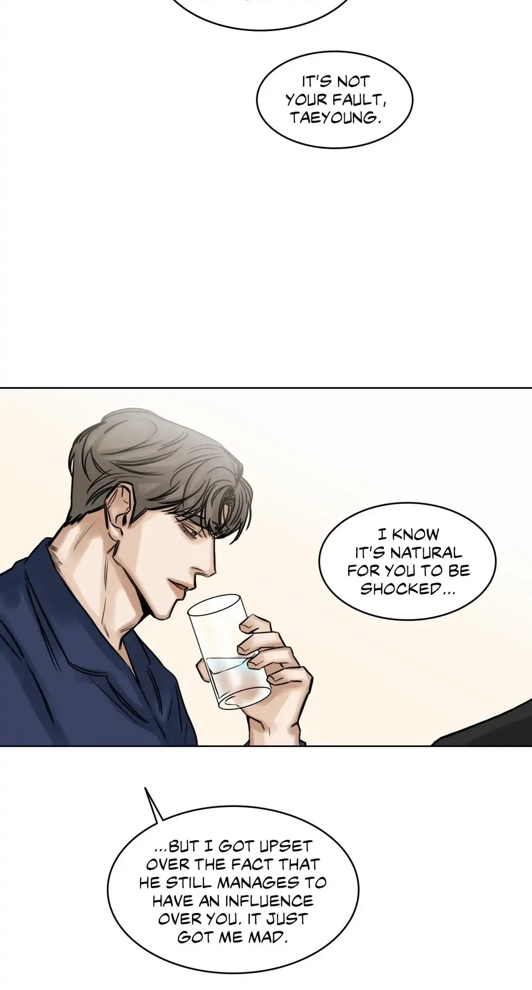 Chapter 82, page 31
