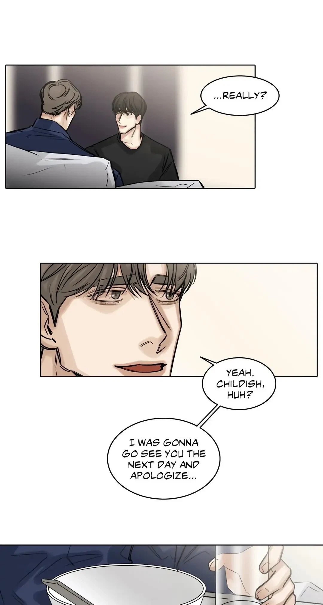 Chapter 82, page 32