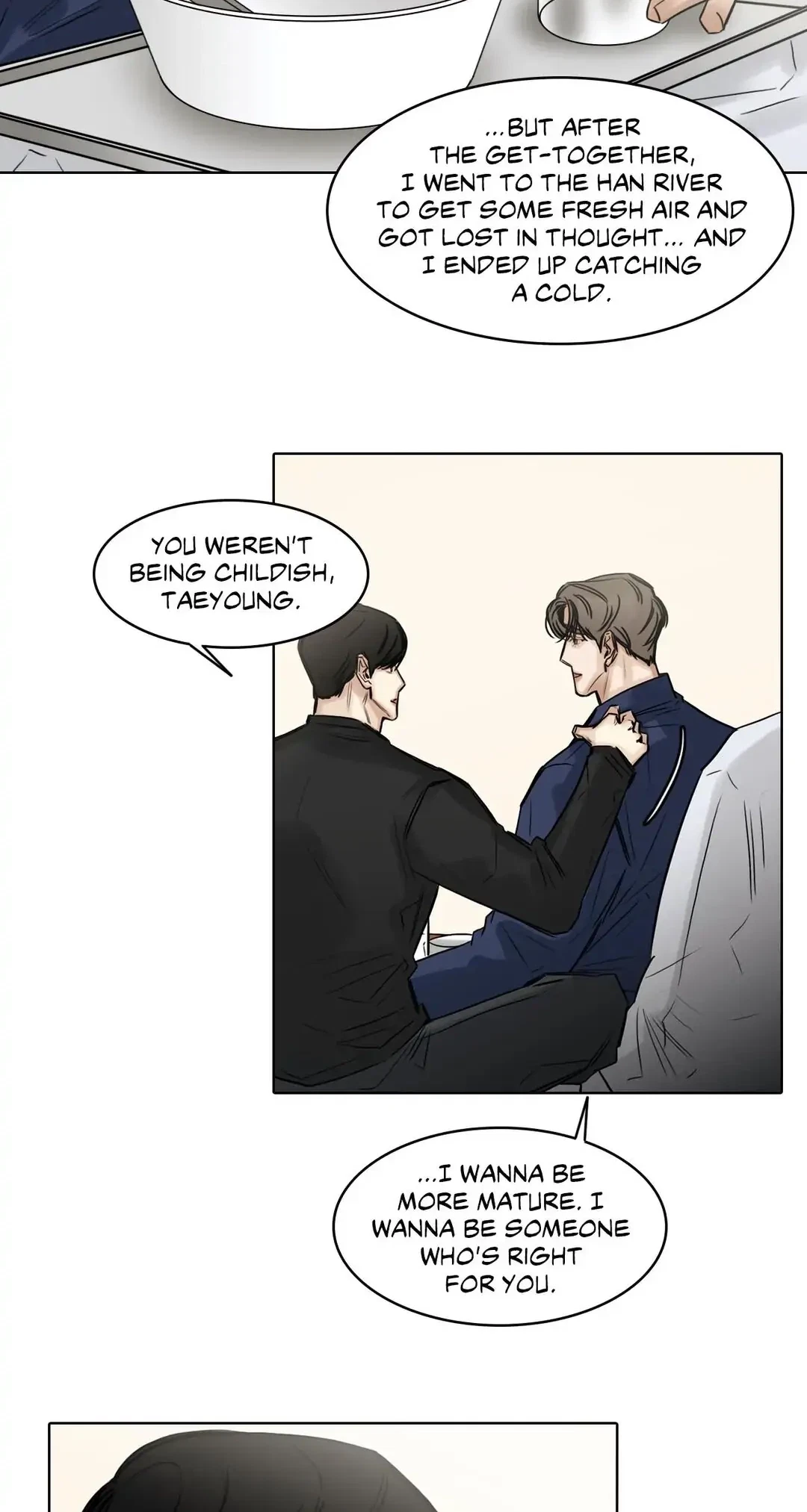 Chapter 82, page 33