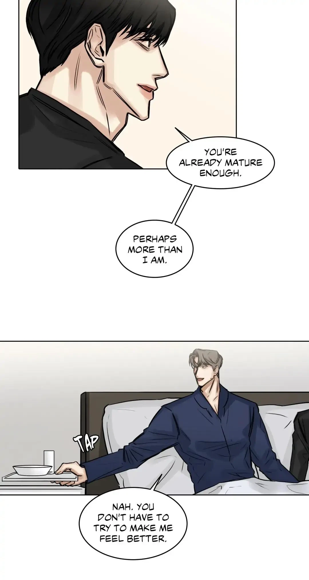 Chapter 82, page 34