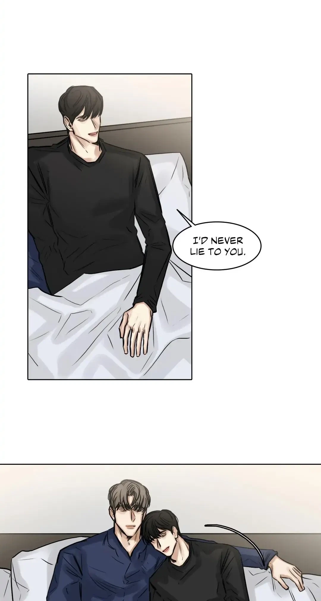 Chapter 82, page 35