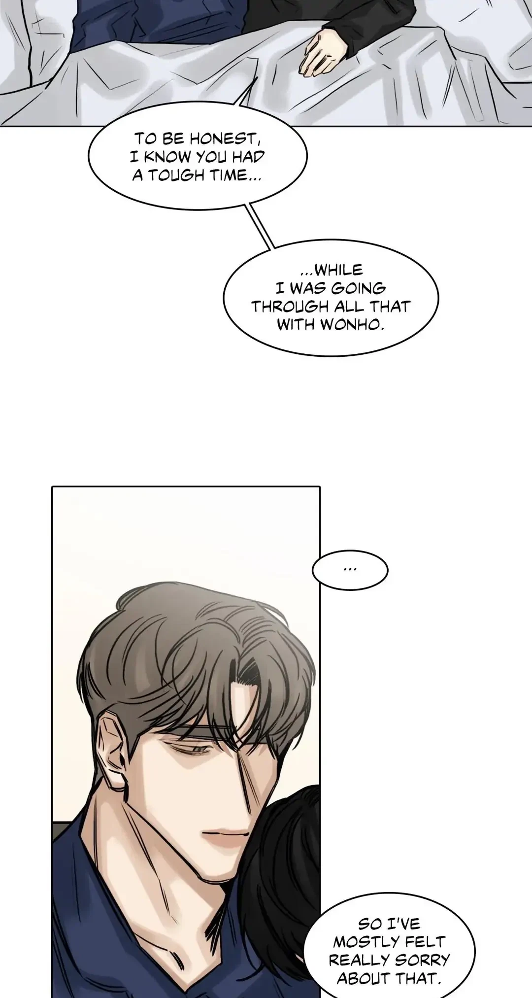 Chapter 82, page 36