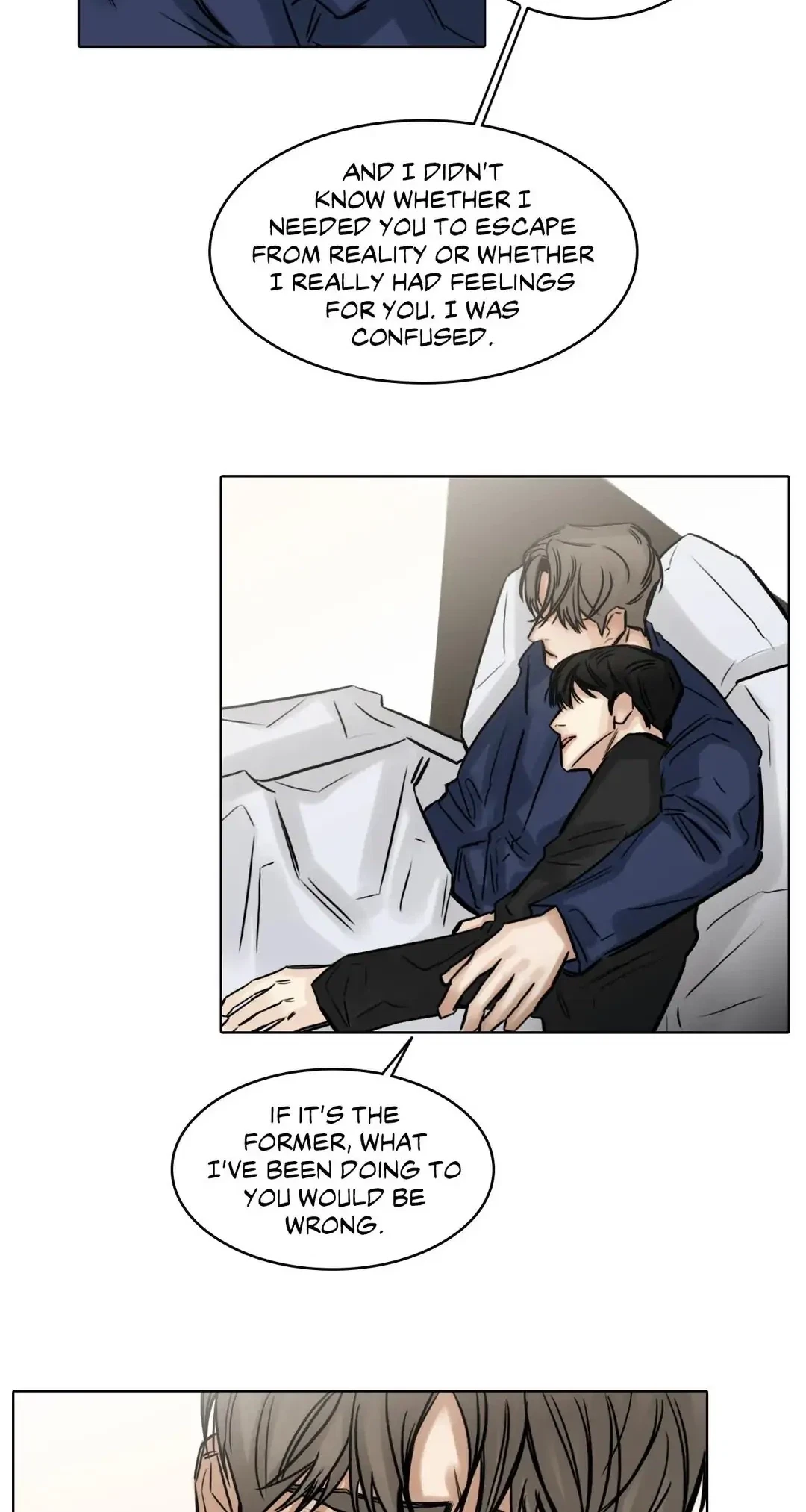 Chapter 82, page 37