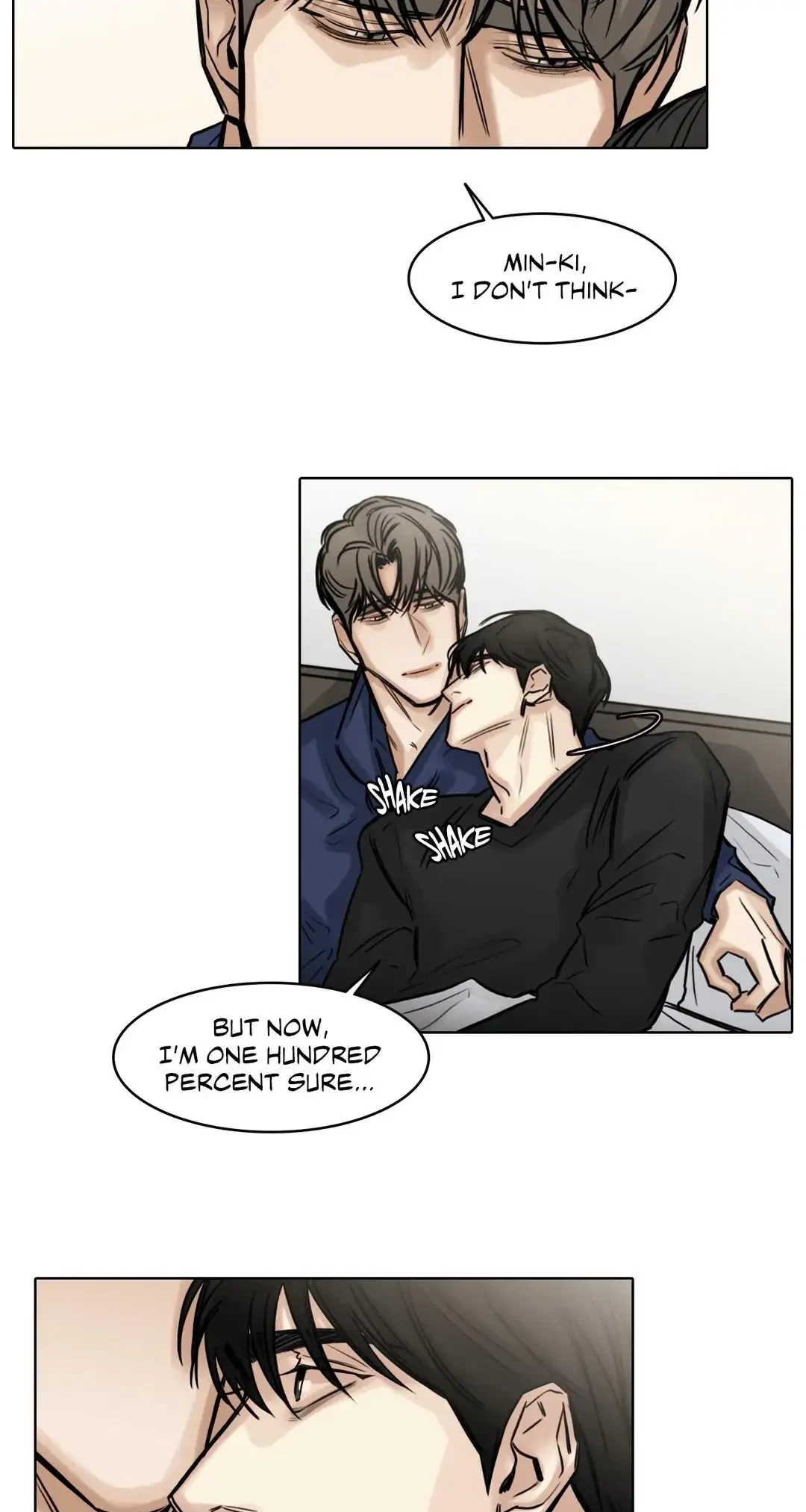 Chapter 82, page 38