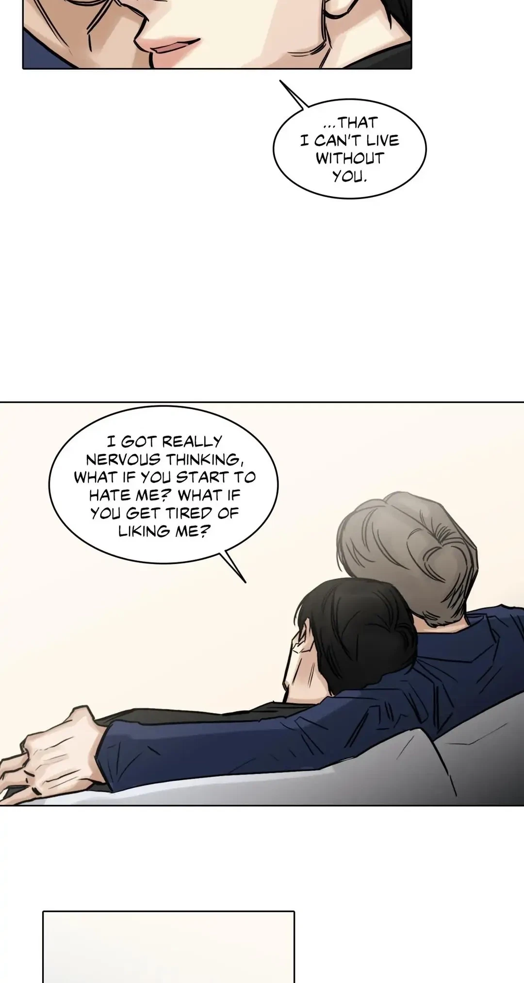 Chapter 82, page 39