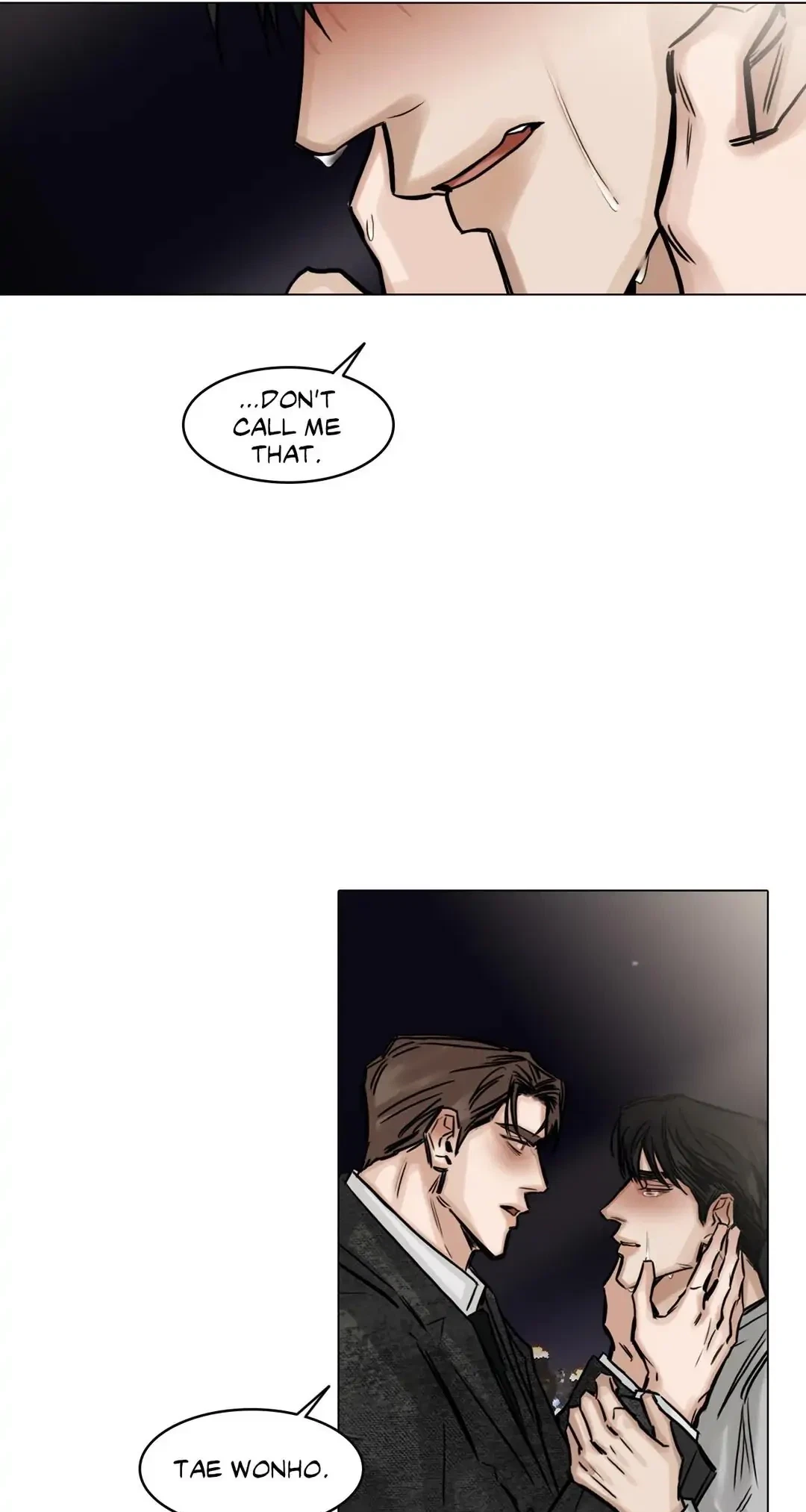 Chapter 82, page 4