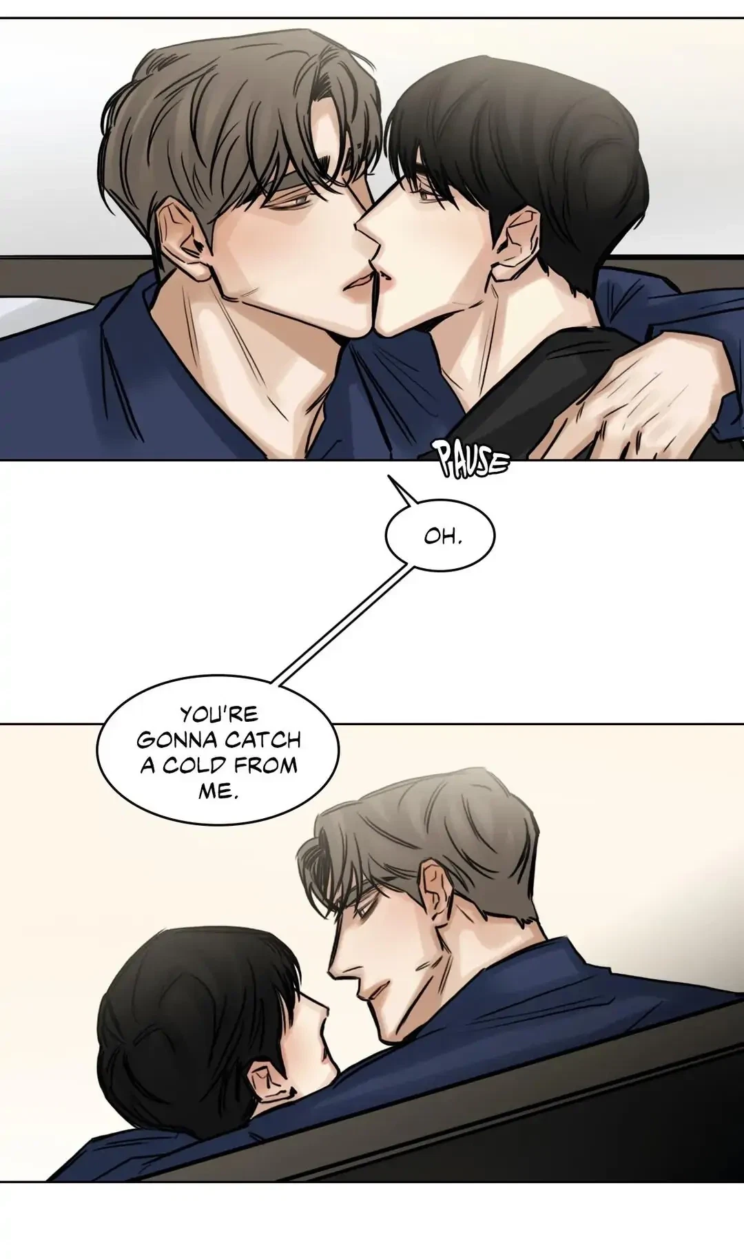 Chapter 82, page 42
