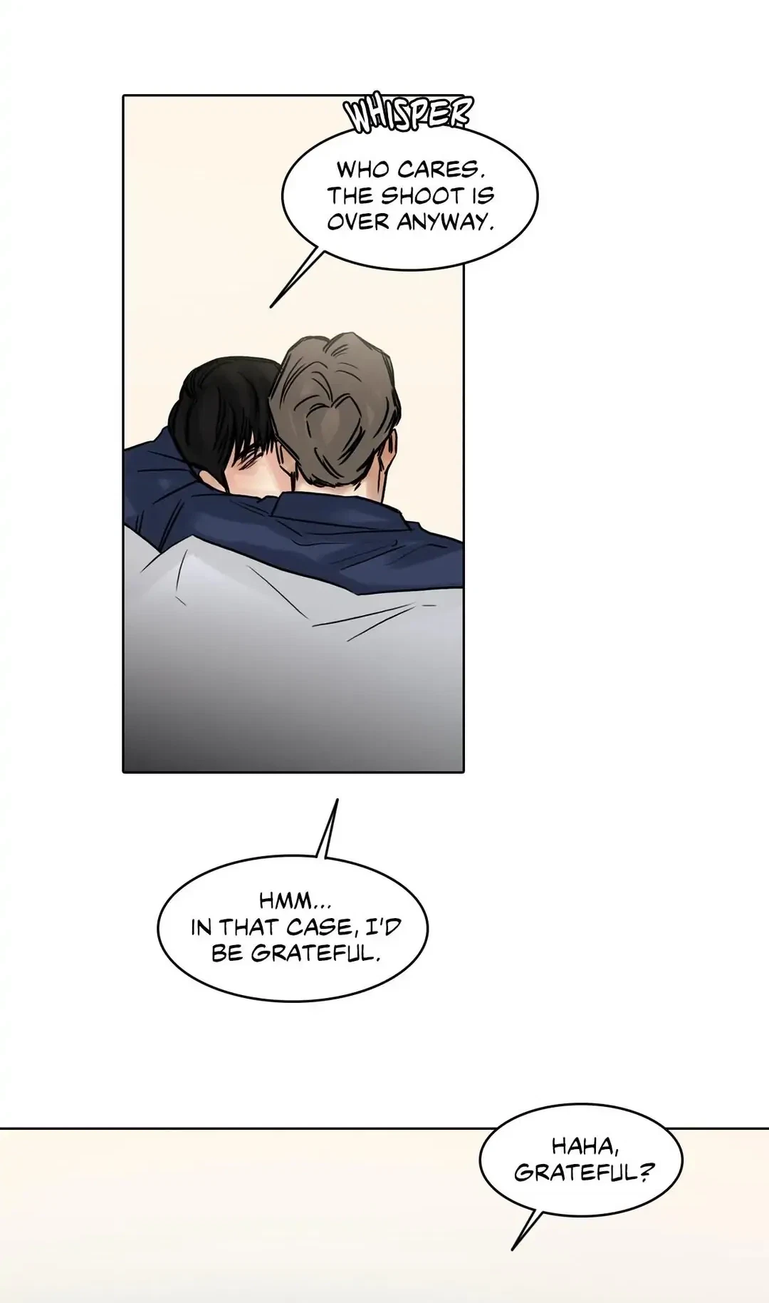 Chapter 82, page 43