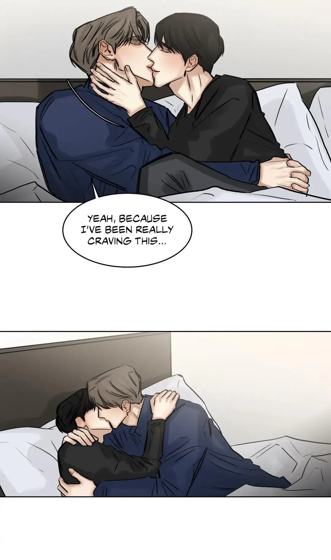 Chapter 82, page 44
