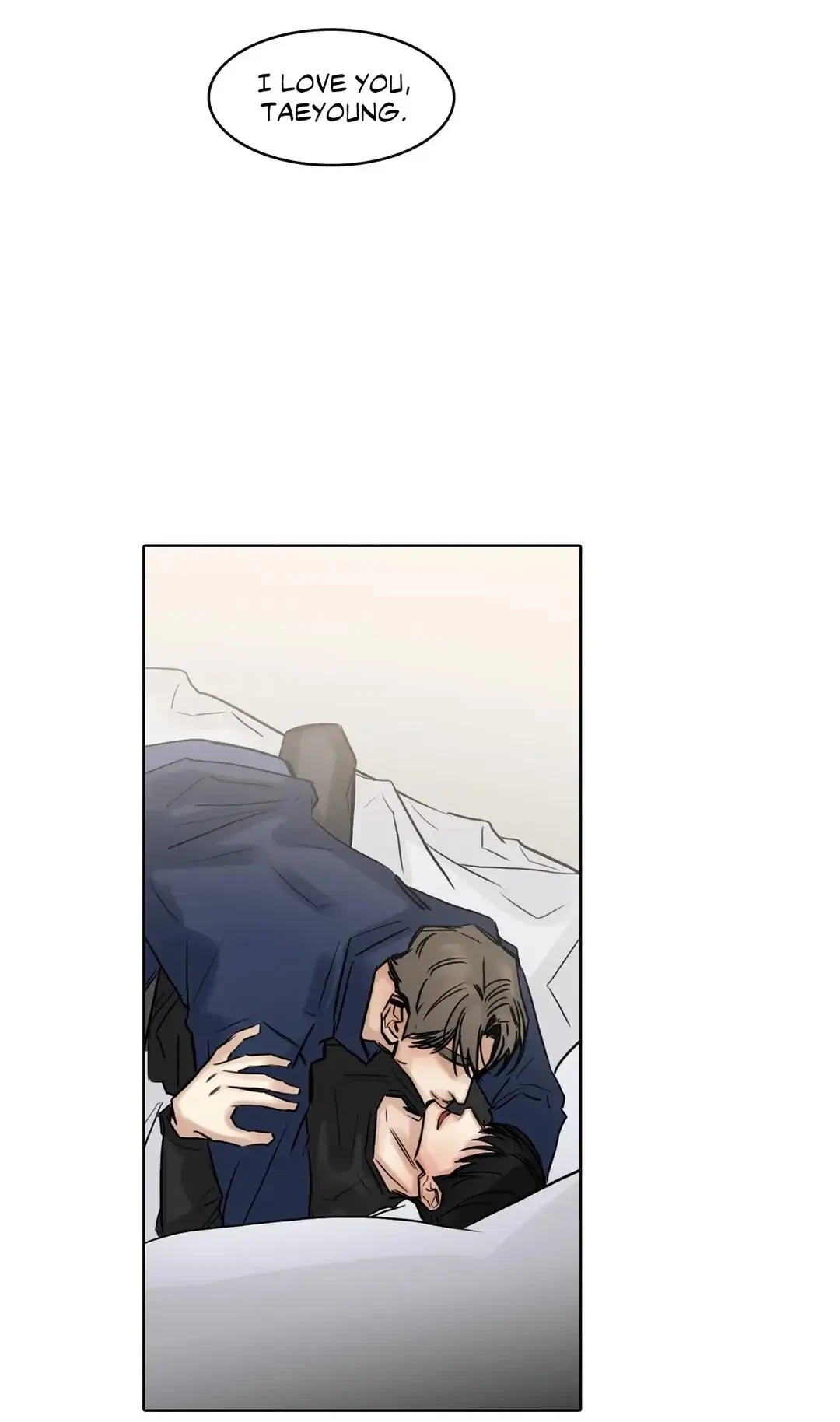 Chapter 82, page 46