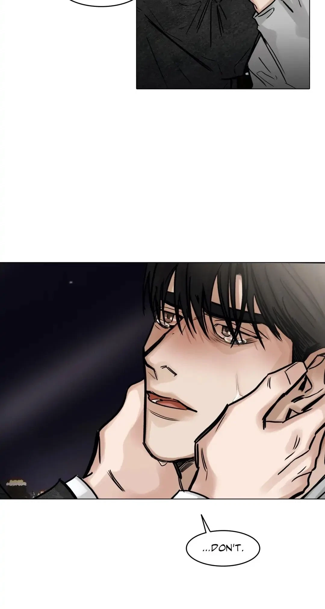 Chapter 82, page 5