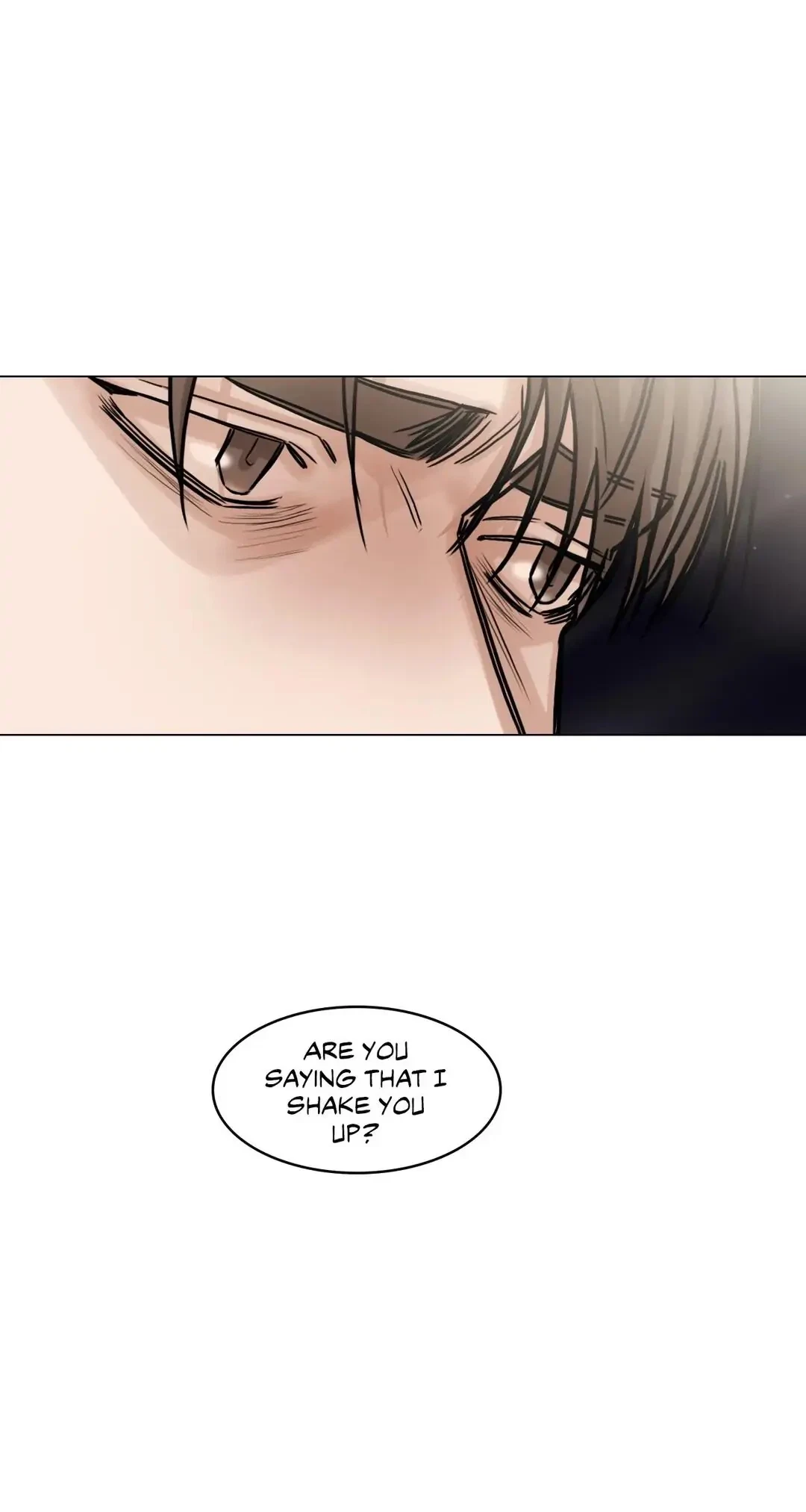 Chapter 82, page 6