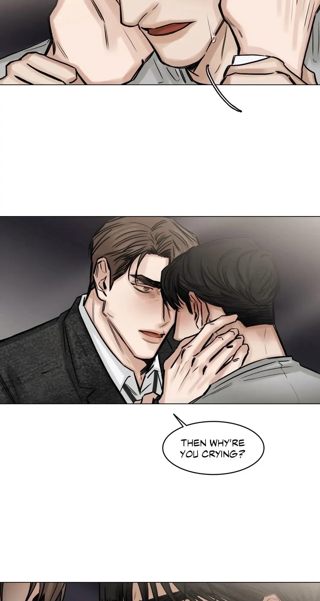 Chapter 82, page 8