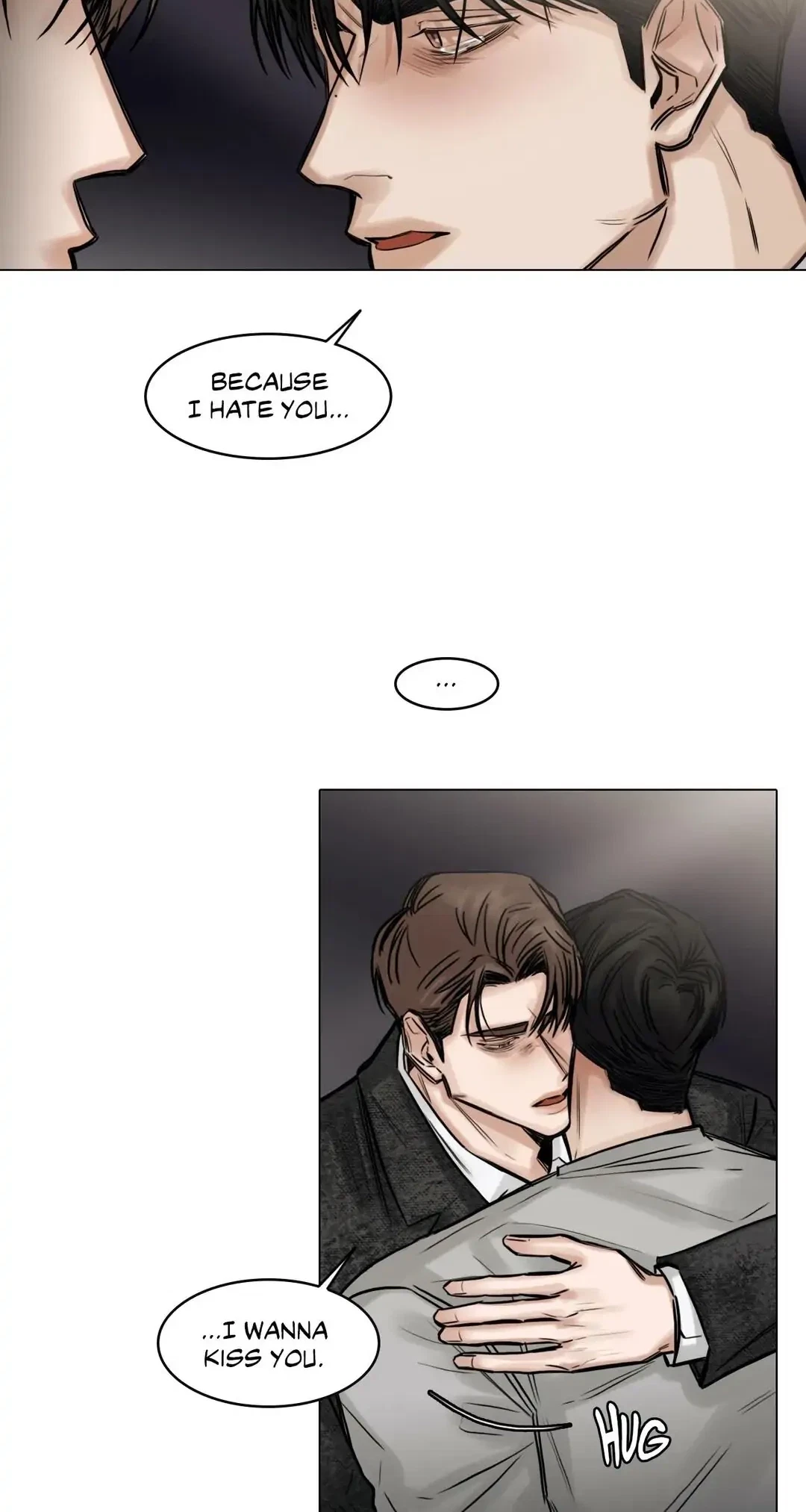 Chapter 82, page 9
