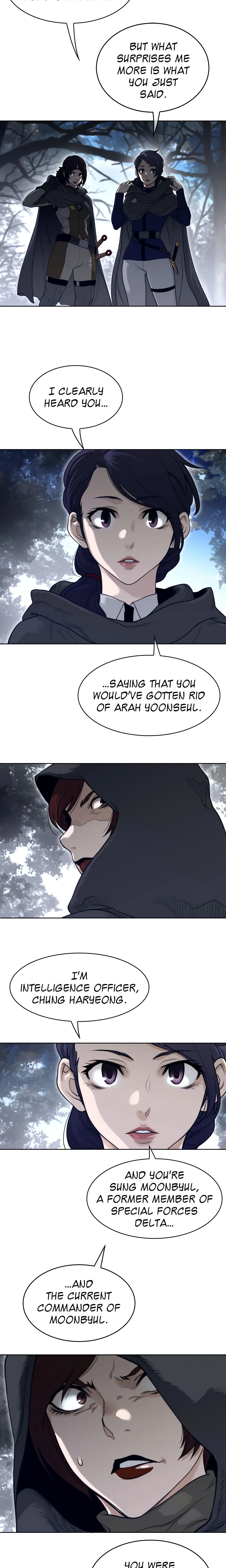 Chapter 133, page 10