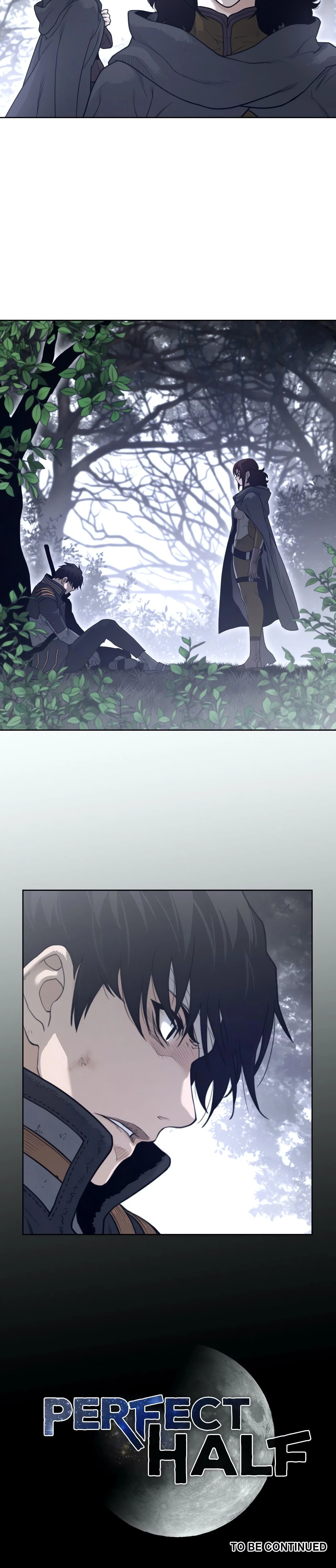 Chapter 133, page 13