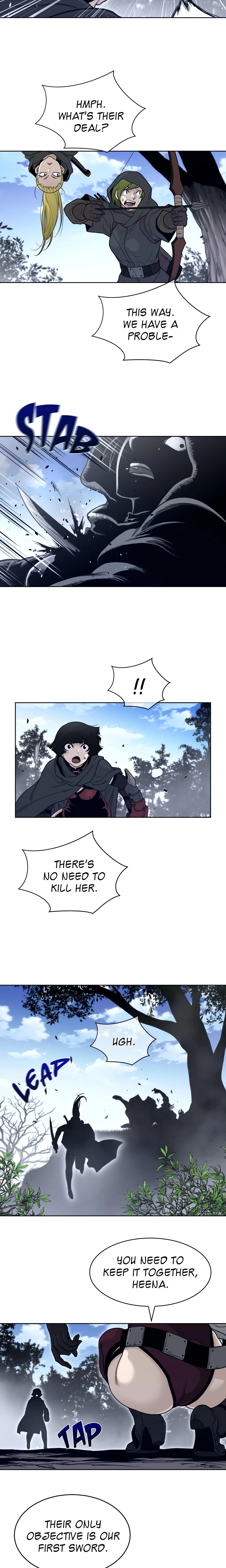 Chapter 133, page 5