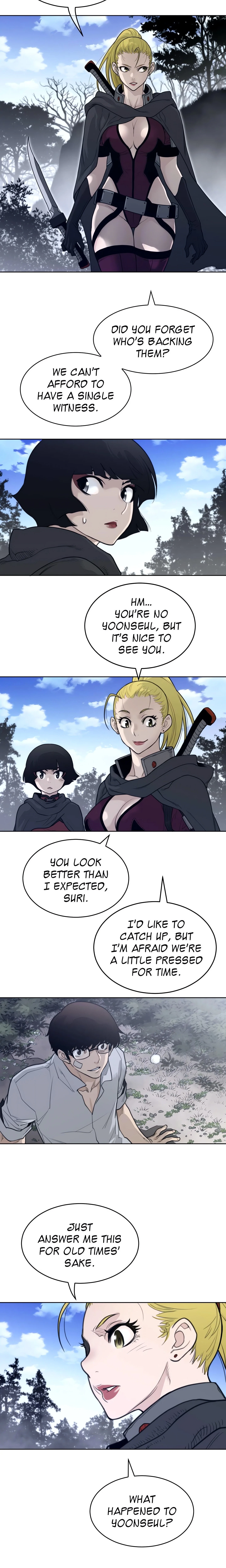 Chapter 133, page 6