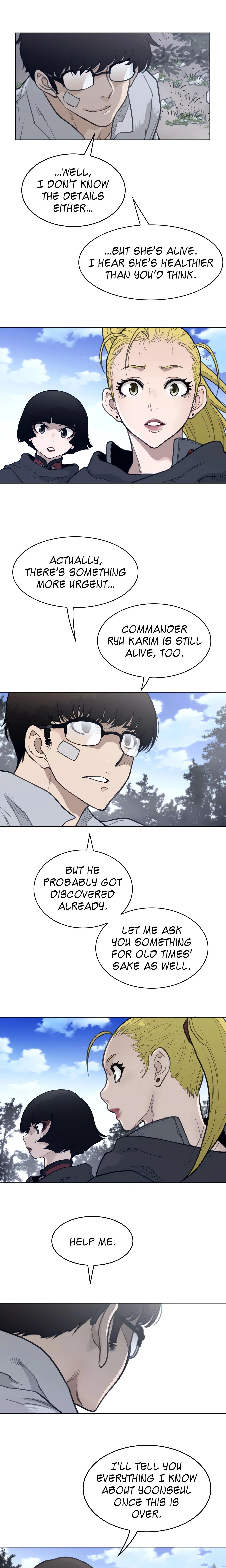 Chapter 133, page 7