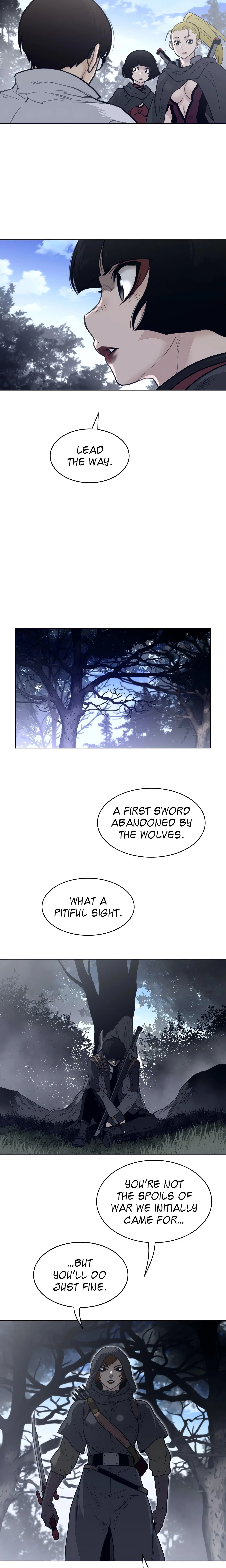 Chapter 133, page 8