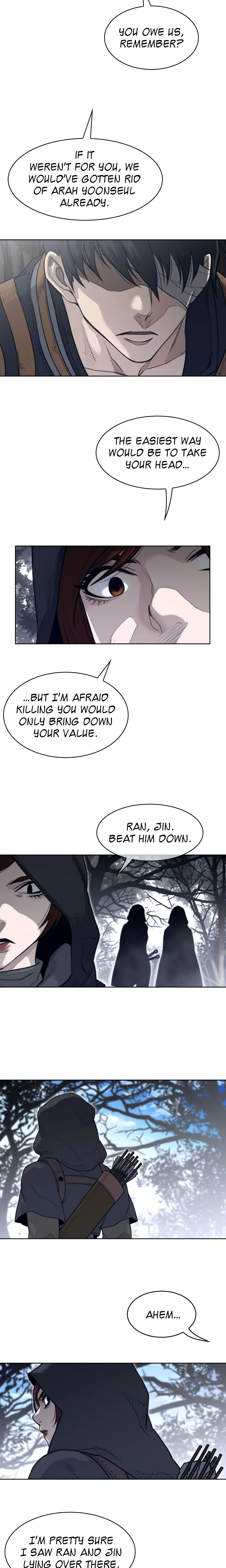 Chapter 133, page 9