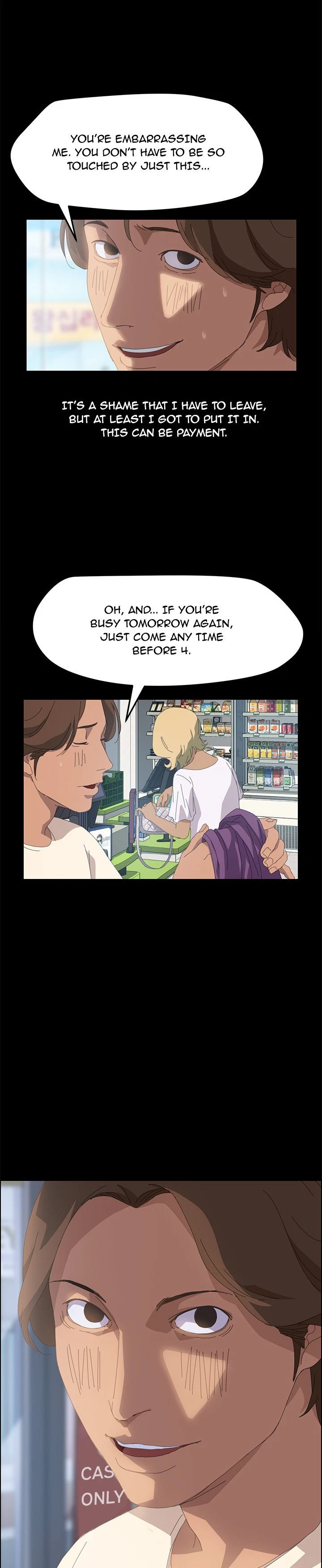 Chapter 9 - 15 Minutes, page 15