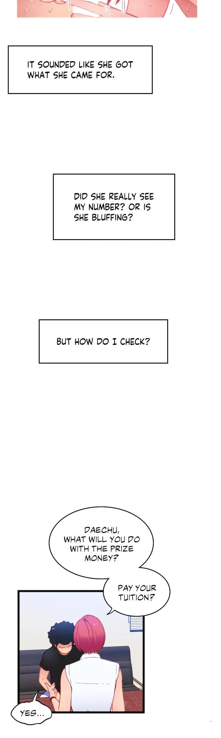 Chapter 12, page 10