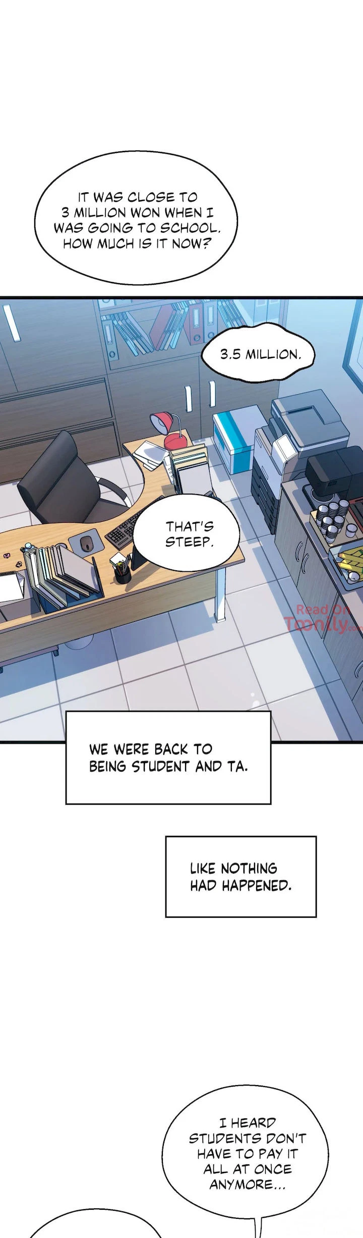 Chapter 12, page 11