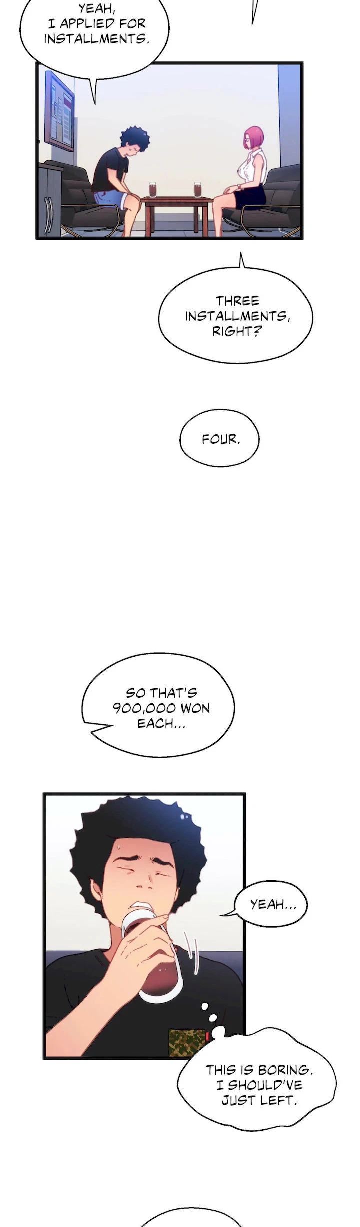 Chapter 12, page 12