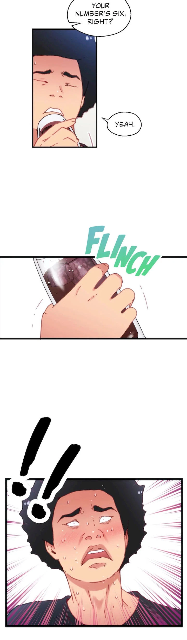 Chapter 12, page 13