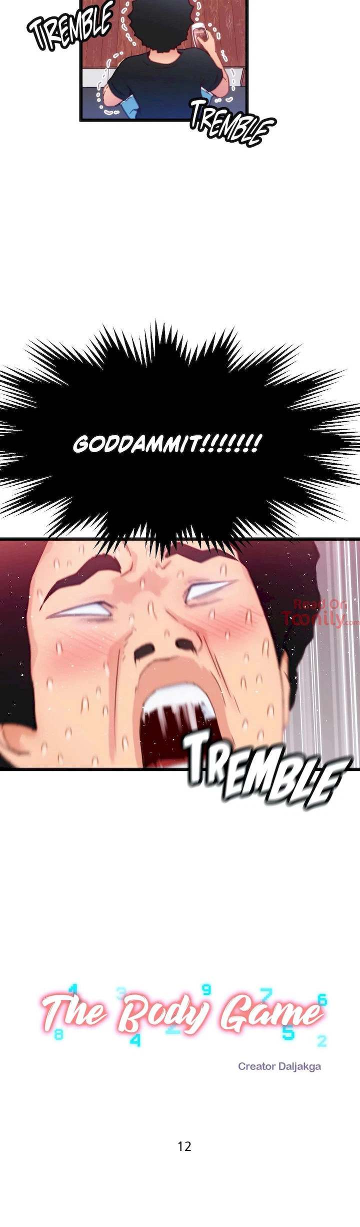 Chapter 12, page 15