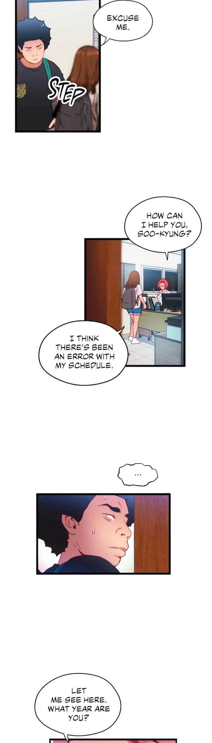 Chapter 12, page 17
