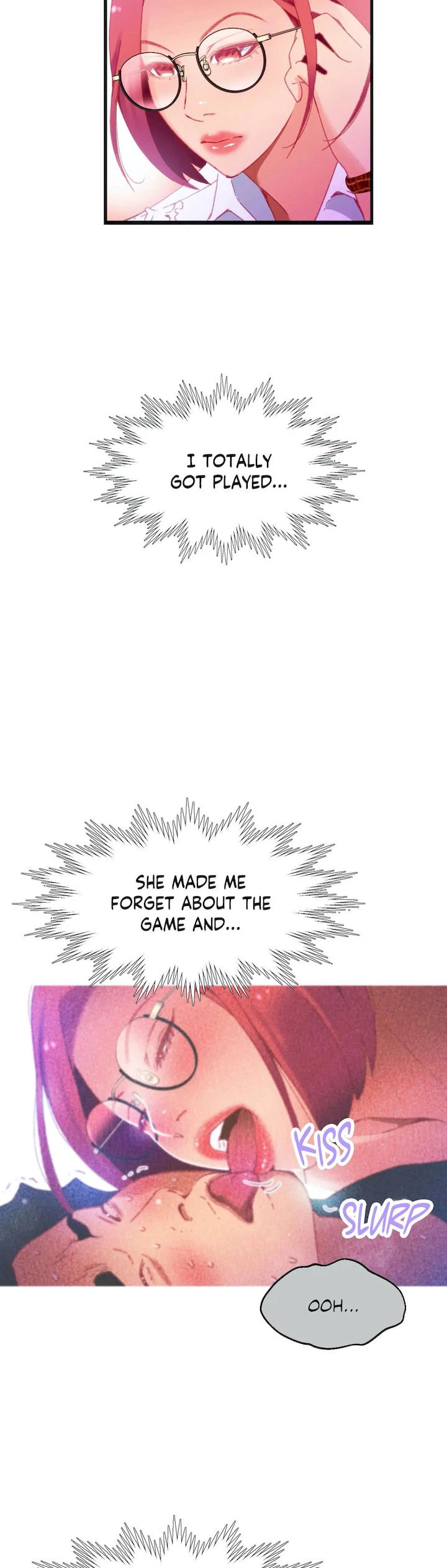 Chapter 12, page 18