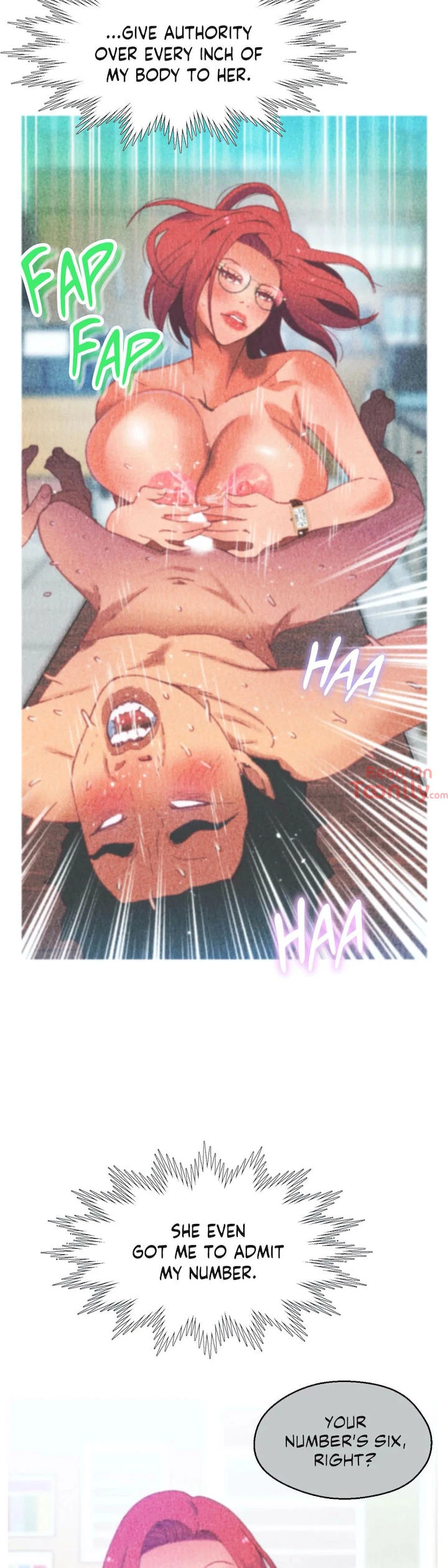 Chapter 12, page 19