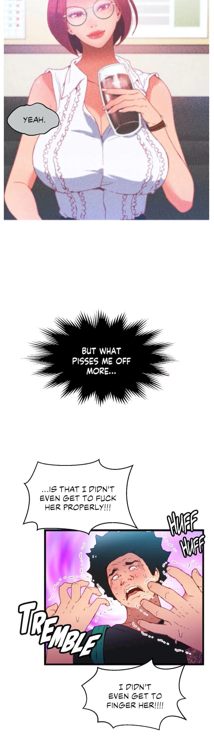 Chapter 12, page 20