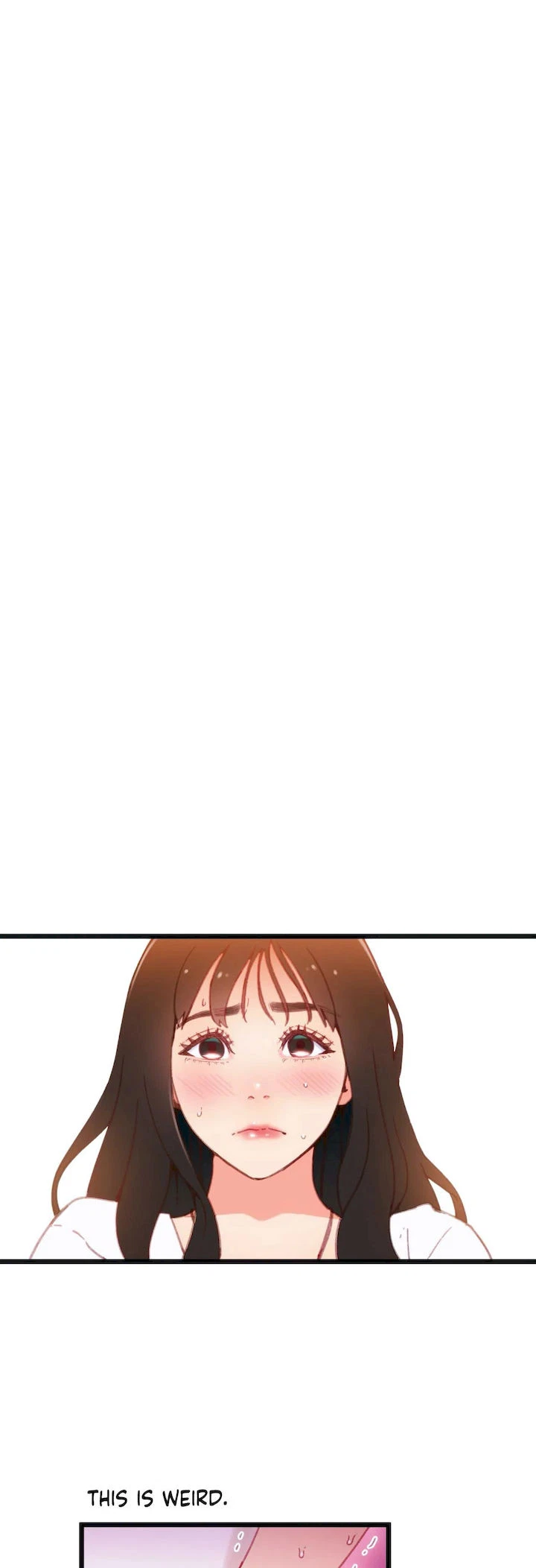 Chapter 12, page 22