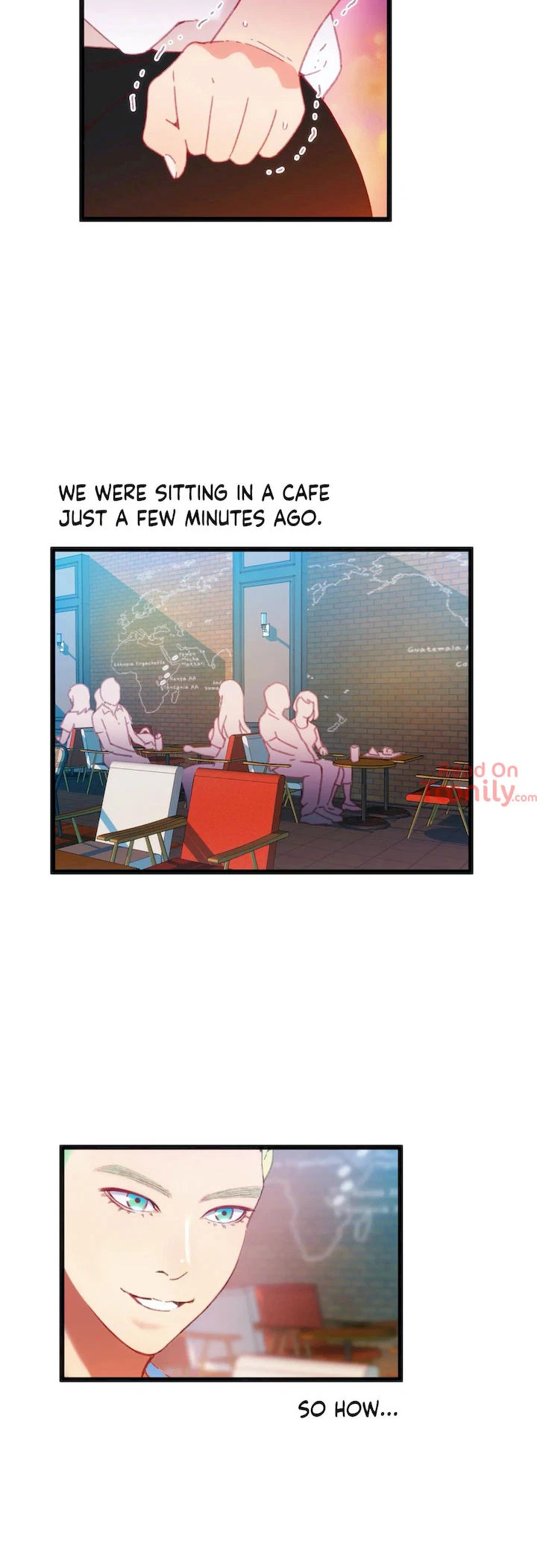 Chapter 12, page 23