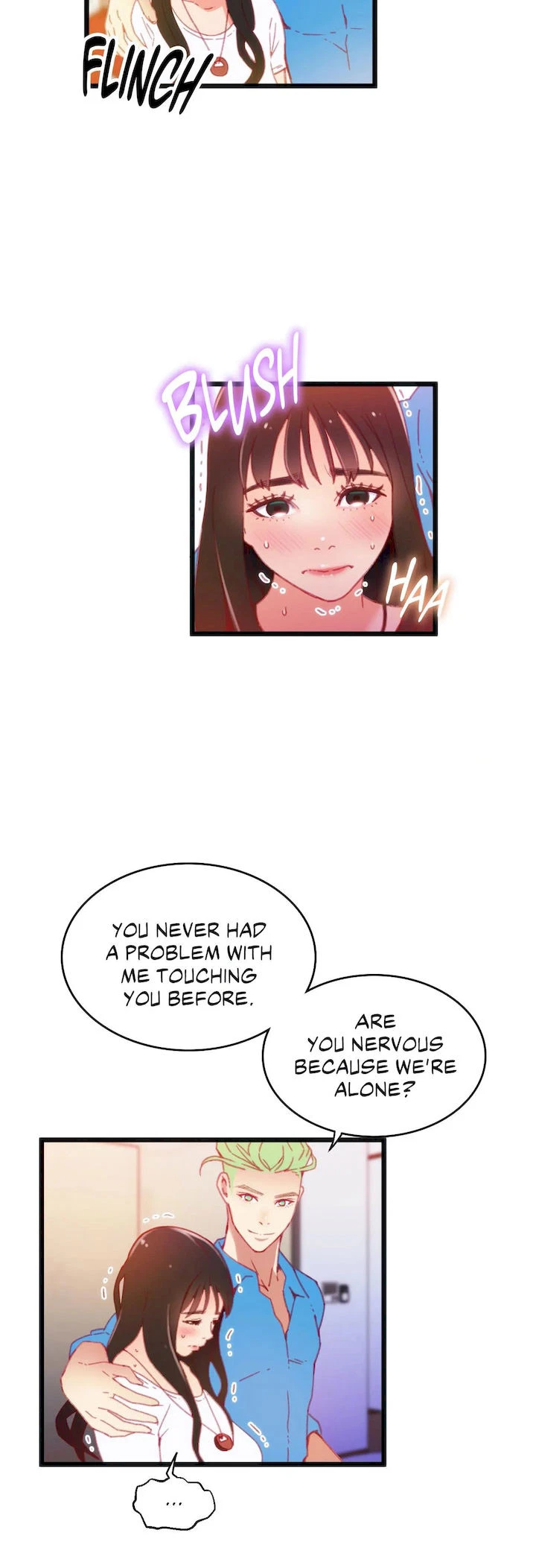 Chapter 12, page 24