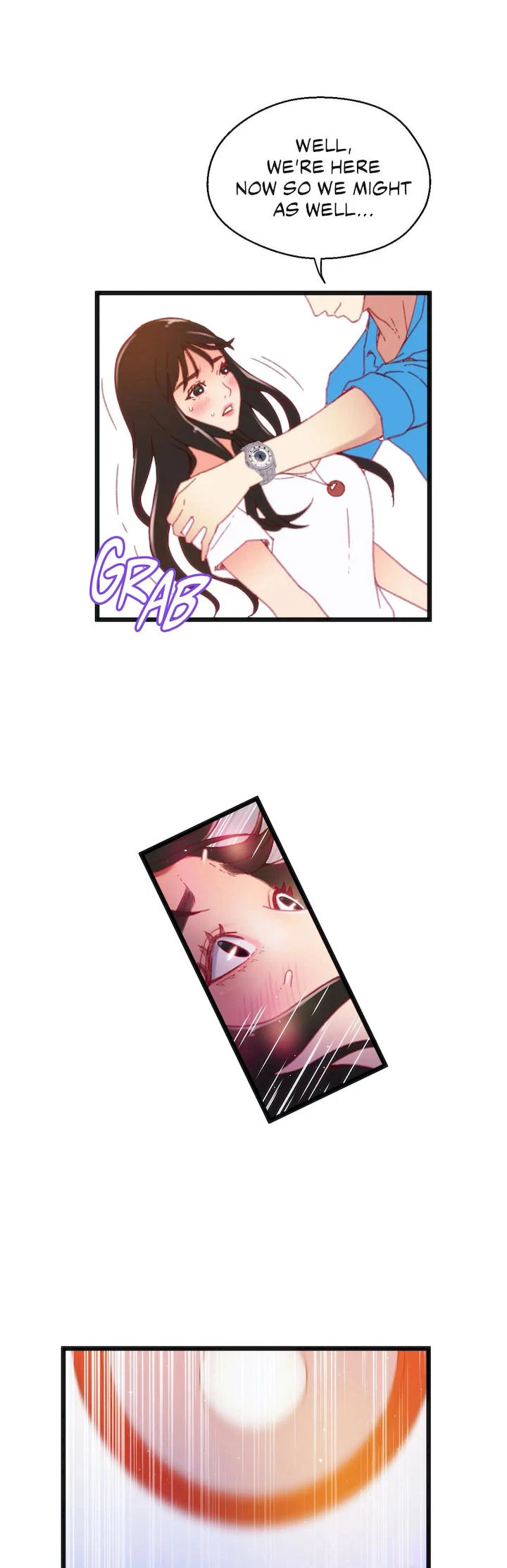 Chapter 12, page 25
