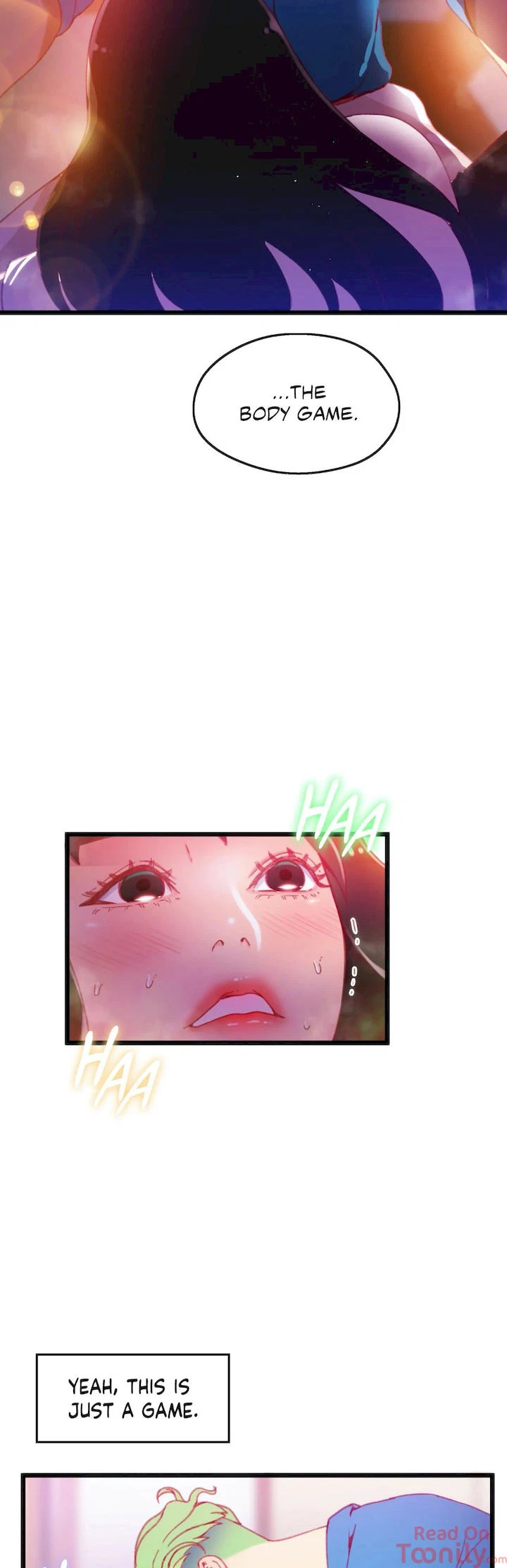 Chapter 12, page 27