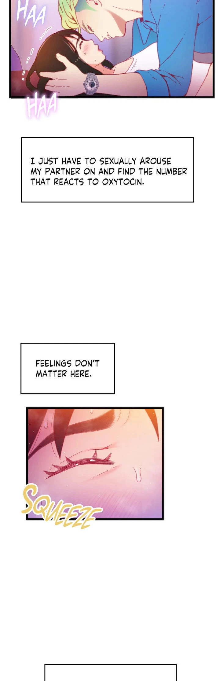 Chapter 12, page 28