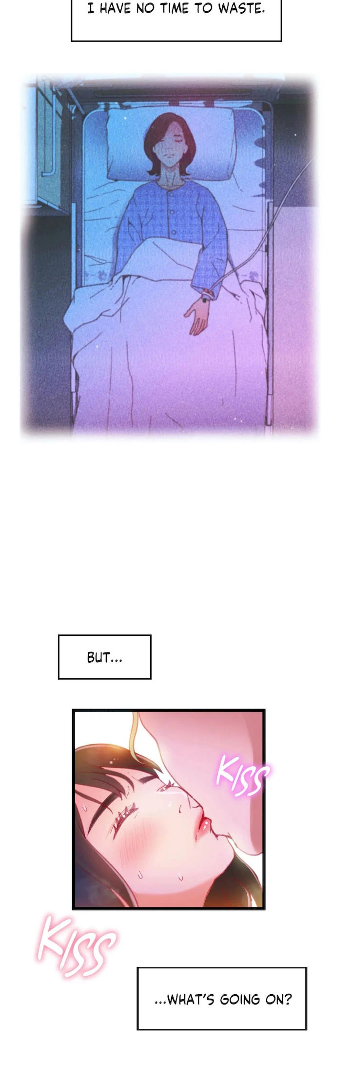 Chapter 12, page 29