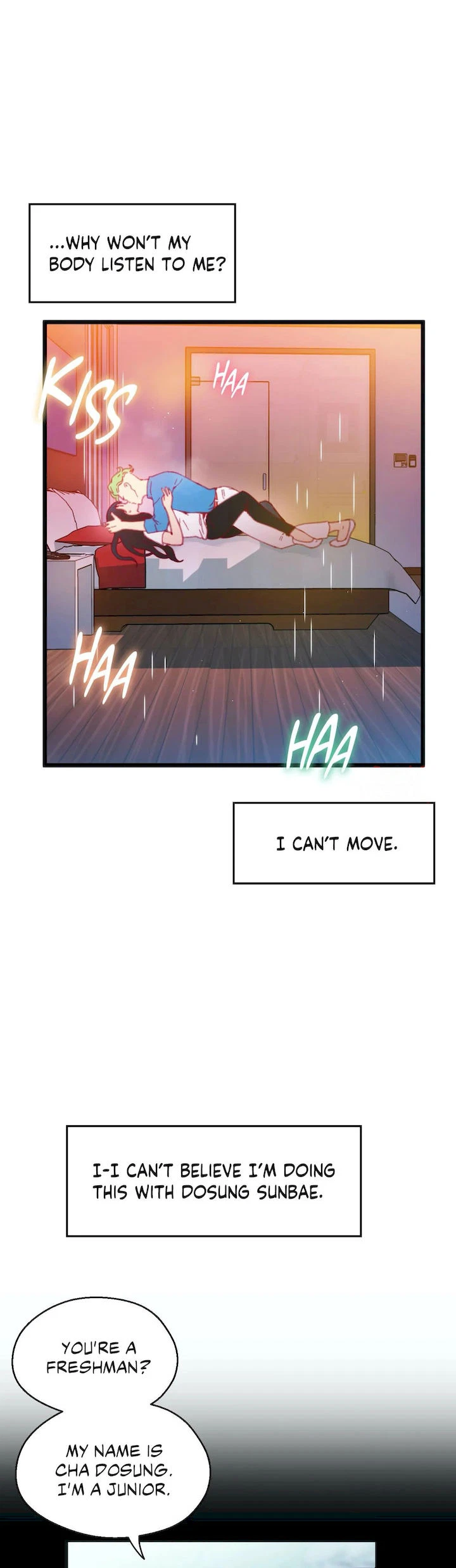 Chapter 12, page 30