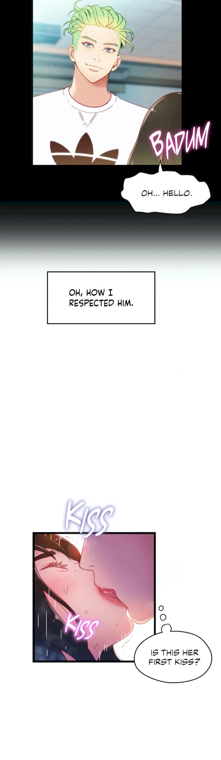 Chapter 12, page 31