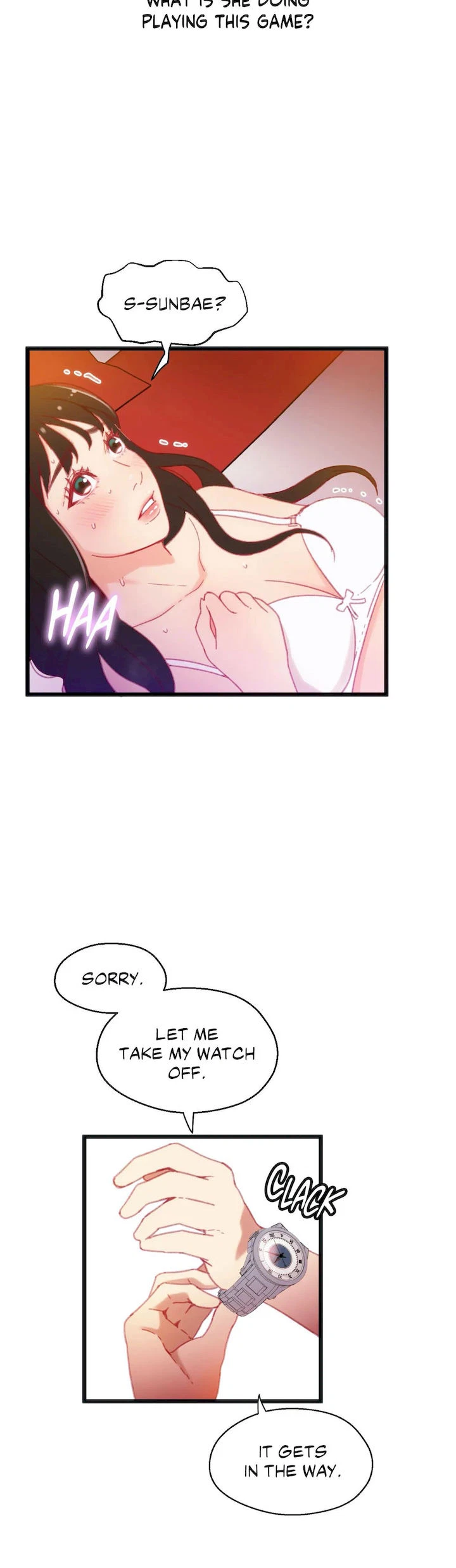 Chapter 12, page 34