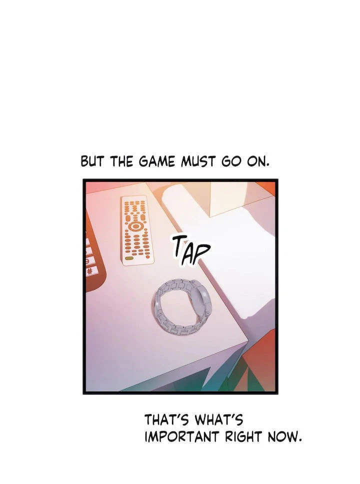 Chapter 12, page 35